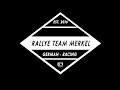 Rallye saarland pfalz 2021  wp2 rk windpark sprung  alexander merkel  lisa kiefer  corsa rallye4