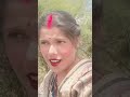 song video#💝💝🥰🥰