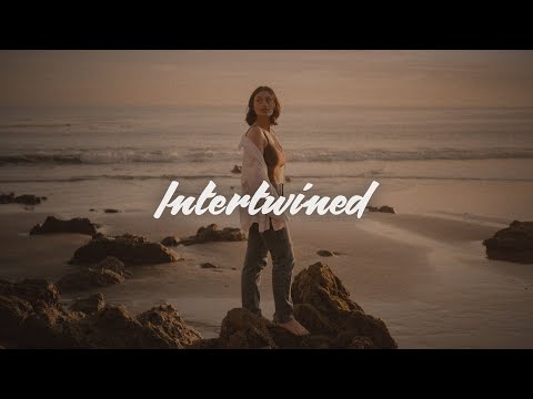 Jade LeMac - Intertwined (Lyrics)