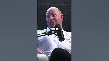 Allegiant Airlines is the Most Dangerous American Airline? #allegiantair #airplane #aviation