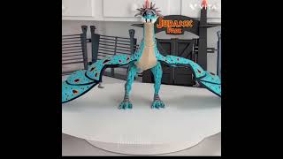 Download Lagu OB toys edits MP3 Download Lagu OB toys edits MP3