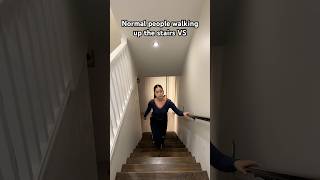 Celebrity The only right way to do this #sofimanassyan #relatable #funny Profile