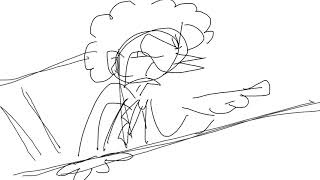 RoughAnimation StoryBoard Test (6/2/26)