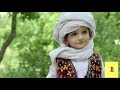 Ma Goler Sherani Balochi Song Balochi Songs Official Ma Goler Sherani Balochi Song Balochi Songs Official