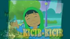 Lagu dari DKI Jakarta-Kicir kicir  - Durasi: 2:25. 