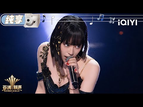 みゆな Official Channel - YouTube