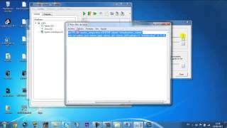 Como darse Admin Server Query Teamspeak 3 2014  [FUNCIONANDO]
