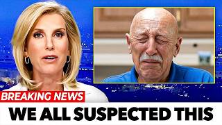 1 MINUTE AGO: Dr. Pol Is Saying Goodbye Following Heartbreaking Health Diagnosis