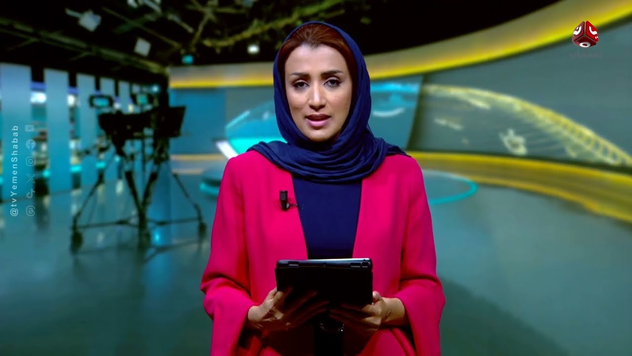 العليمي يعزي في شهيد حنتوس ويكشف عن اختطاف أفراد عائلته