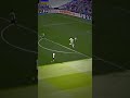 هدف فينيسيوس ضد ريال بيتيس