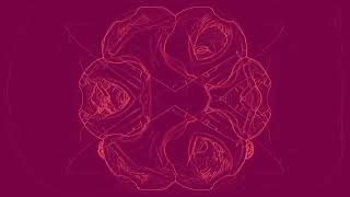 Plasma (Micro Dose 66) Watch When High #psychedelic #trippy #high