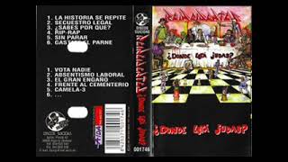 Version 3 of the video