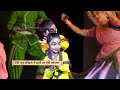 #ramayanstory #shrirammandirayodhya 'SHRI RAM': SBKK's Timeless Tribute to the Ramayana - Short Mp3 Song