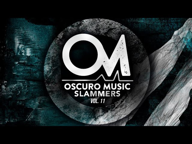 Agus L - First (Original Mix)