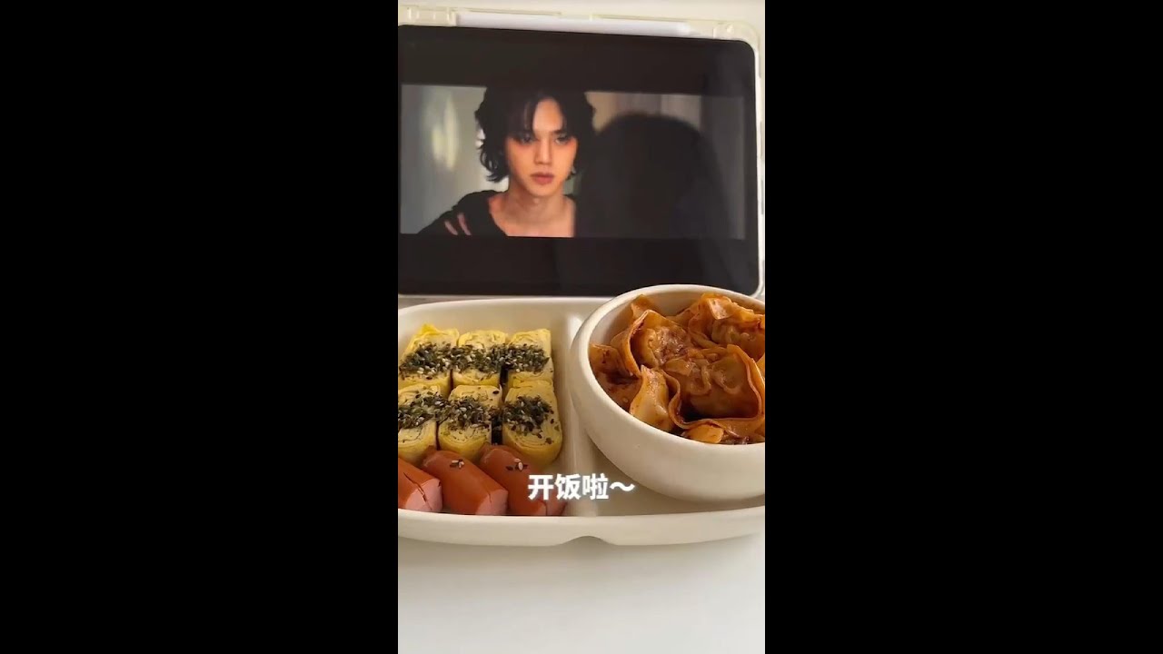 TRUYỆN AUDIO || YÊU EM NHƯ NGÀY NÀO || ORANGE CAM NHỎ