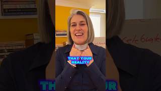 From Fear to Fearless: How Resigning Without Jobs Led to Success! #SethMaterial #Courage #Fearless