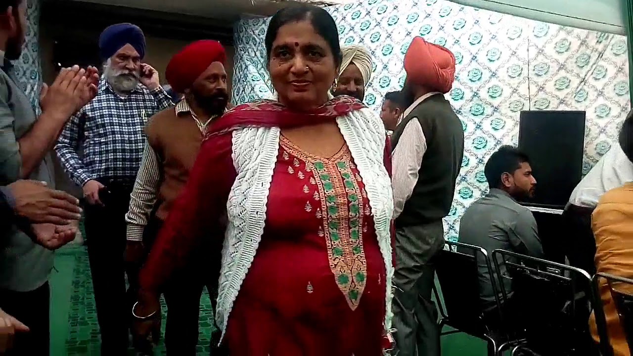 Trainee Inspirational Day ATI LUDHIANA YouTube trainee-inspirational-day-ati-ludhiana-youtube