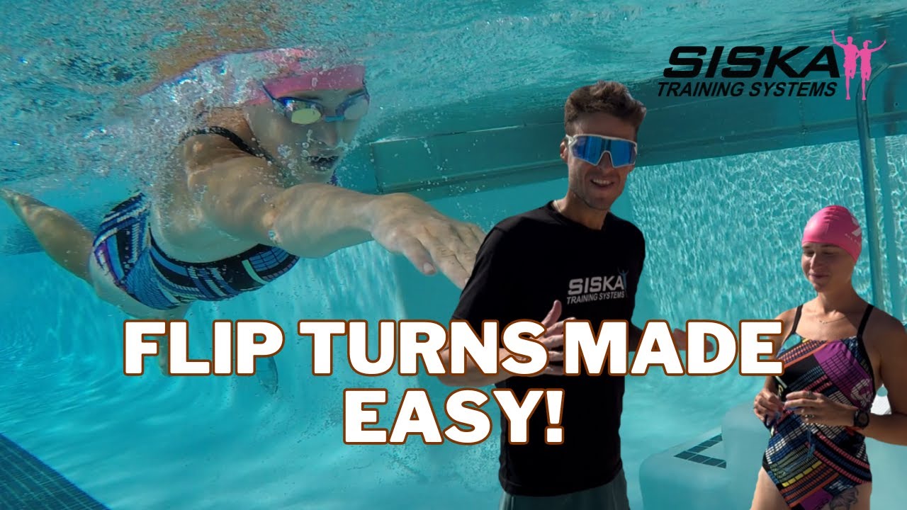 Секреты переворота: чему я научил свою жену ради мгновенных результатов!