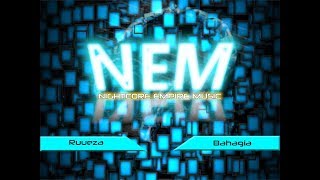 Download lagu Nightcore   Bahagia by Ruueza