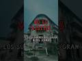 El hotel Maldito de Córdoba | El Gran Hotel Viena