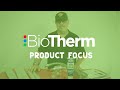 PRODUCT FOCUS EP. 1 | StarFin Finned Heat Pipe