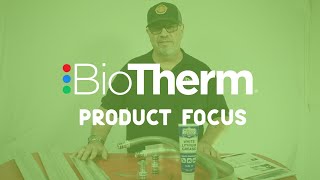 PRODUCT FOCUS EP. 1 | StarFin Finned Heat Pipe