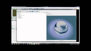 [Tutorial] Importing Models