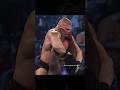 Brock Lesnar Vs Mark Henry 2002 Shorts mp3