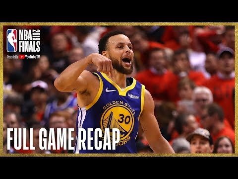 warriors-vs-raptors-|-unbelievable-finish-at-scotiabank-arena-|-nba-finals-game-5