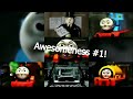 Youtube Thumbnail title