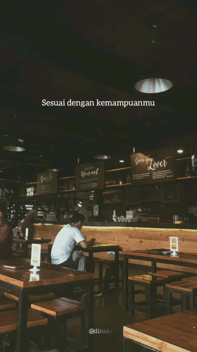 #dirumahaja #storywa