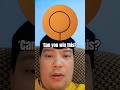 EASY #trending #funny #shorts