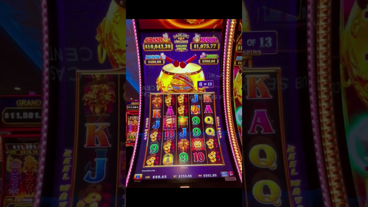 sg online casino $250 buy in lets double up double drums fasteddieslots youtube casinoslots