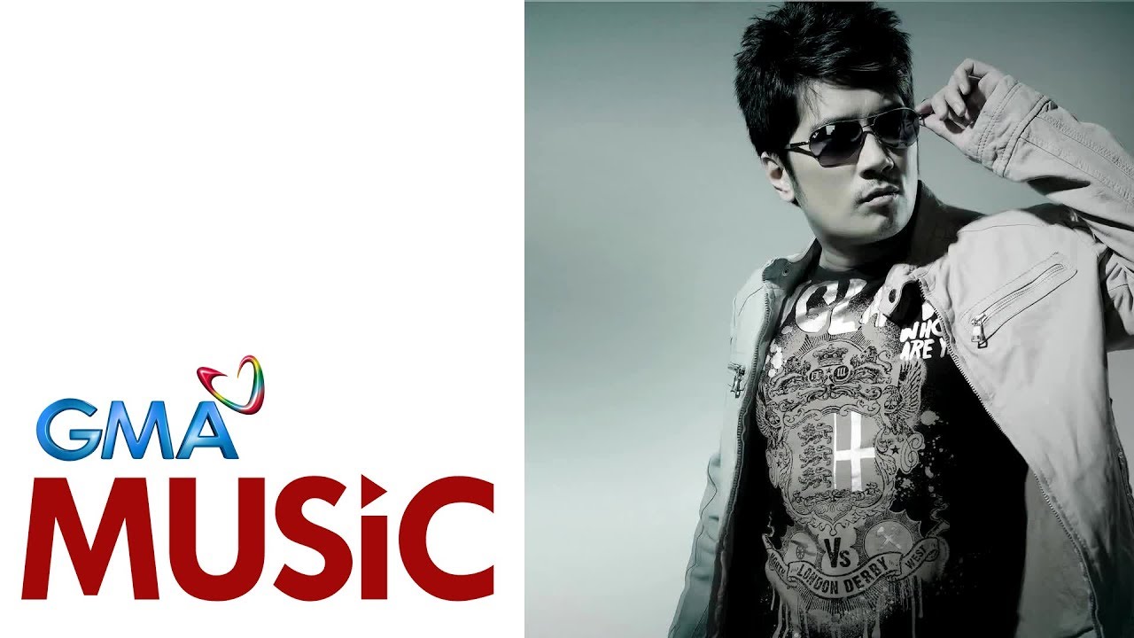 sana dalawa ang puso ko janno gibbs free mp3 sana dalawa ang puso ko janno gibbs free mp3