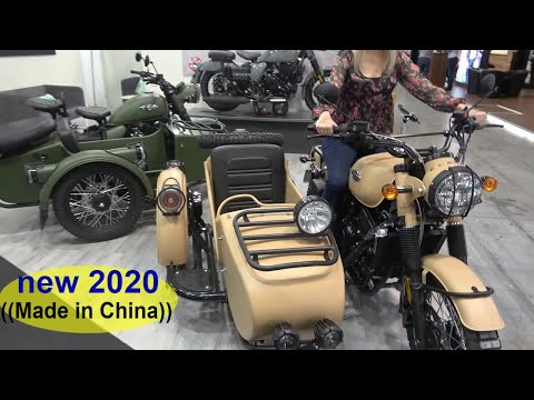 new-sidecar-motorcycle-2020---made-in-china-(vintage-bmw-style)