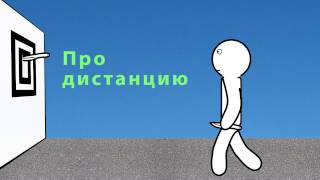 Метание ножей Дистанция Метание ножей Дистанция
