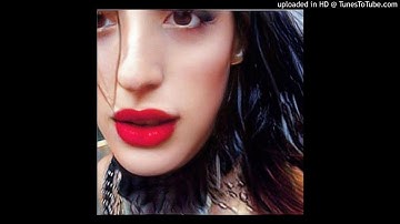 Arca - Unknown (Twitch Song)