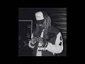 [FREE] FUTURE TYPE BEAT - "ROLLIE"