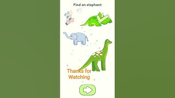 dop 2 level 884 #music #dj #electronicmusic #housemusic #edm #dop2 #edms @MrBeast