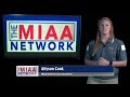 MIAA Football Preview 11 4