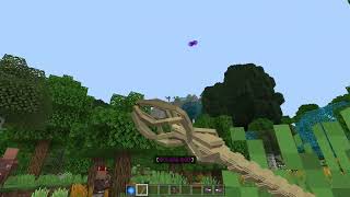 Pokemetels Fantasy- Advanced Wizardry Arcane Bolt