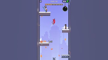 web master 3d Android game download apk mobile & iOS #shorts #shortsfeed