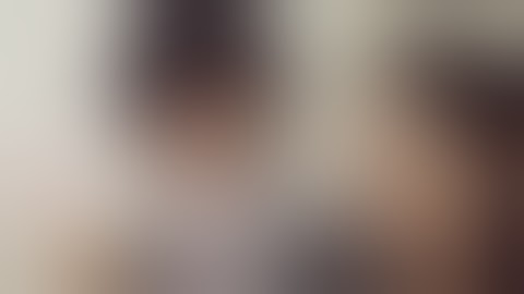 安藤聖、中村倫也ら出演のラブコメディ映画『ラブクラフト・ガール』予告編