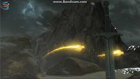 Ngọa Long VNG | Teaser trailer phiên bản mới ( nhá hàng trailer)