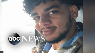 Police shoot man in his bed