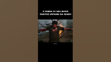 PRABHAS AND ALLU ARJUN 🔥🙌🫶|| ... #trinding #trindingshorts #trindingvideo #alluarjun #prabhas #new