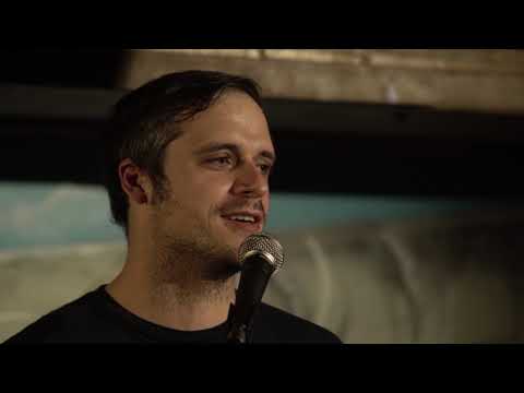 Lecture de l'Évangile | TALIS QUALIS (2022)