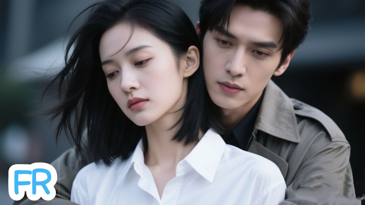 Il l’appelle “Madame la Directrice”… jusqu’à ce qu’elle annonce son mariage