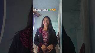 Chala Tore Bhaiya Bahin Man Yeshu Lagin Charni Bnabsongytshorts sadrichristmassongmlkvlogsraimer