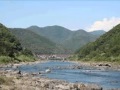 あたためどり むっちゃん 奄美大島